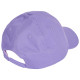 Adidas Παιδικό καπέλο Cap Adidas Παιδικό καπέλο Cap